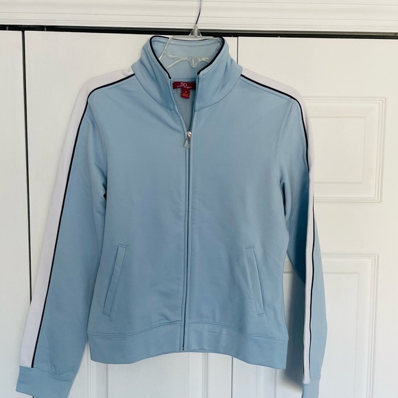 New SO size S jacket - Picture 1 of 6